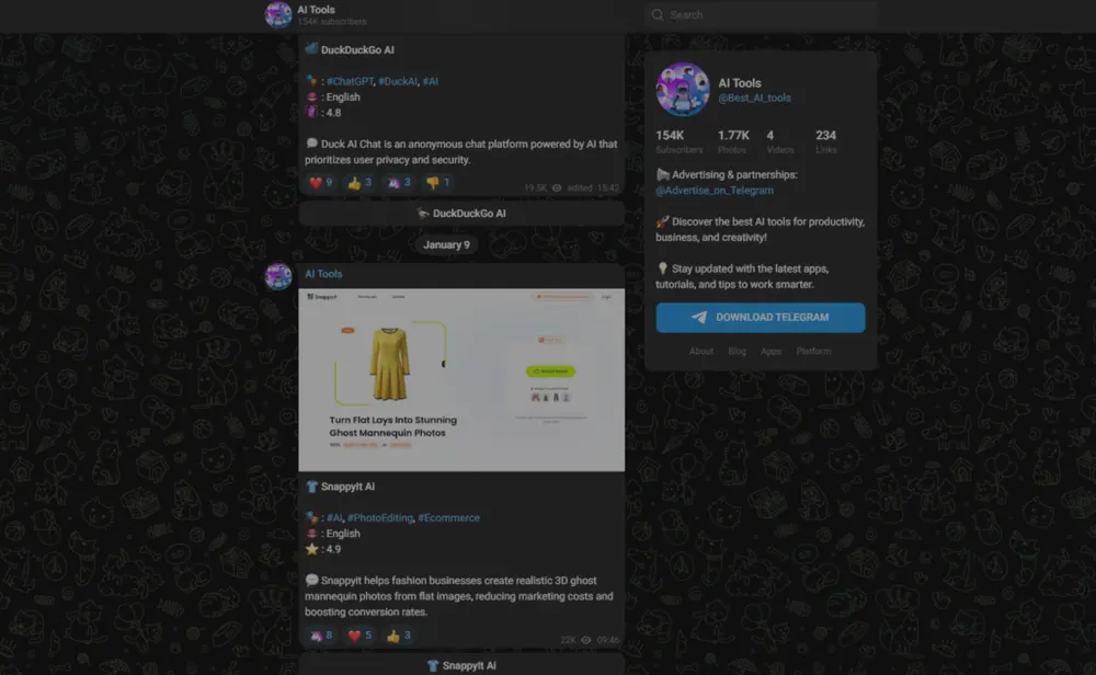 How to Get Free AI Tools in 2026