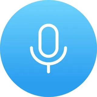 Voice Messages