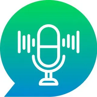 TranscribeMe