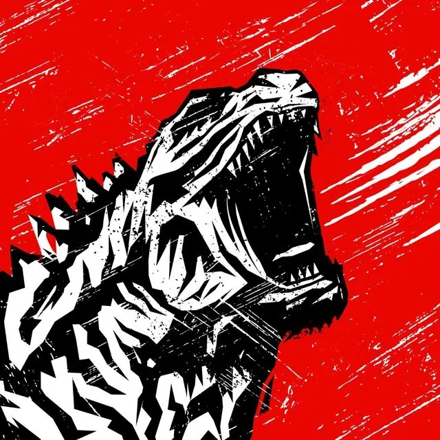 Gozilla Bot