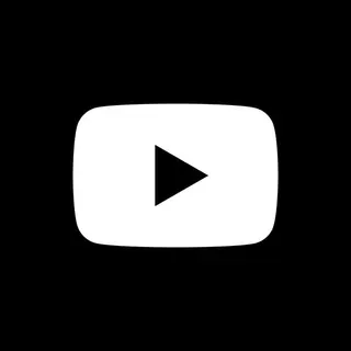 PicTube Bot