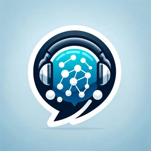 SlyshuPishu - Audio to Text