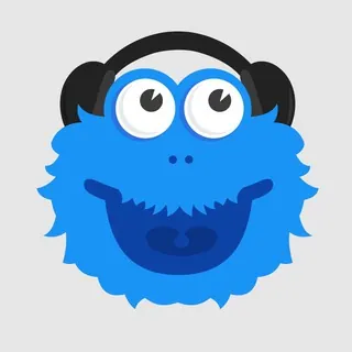 YtbAudioBot