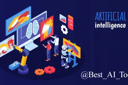 Best AI Tools