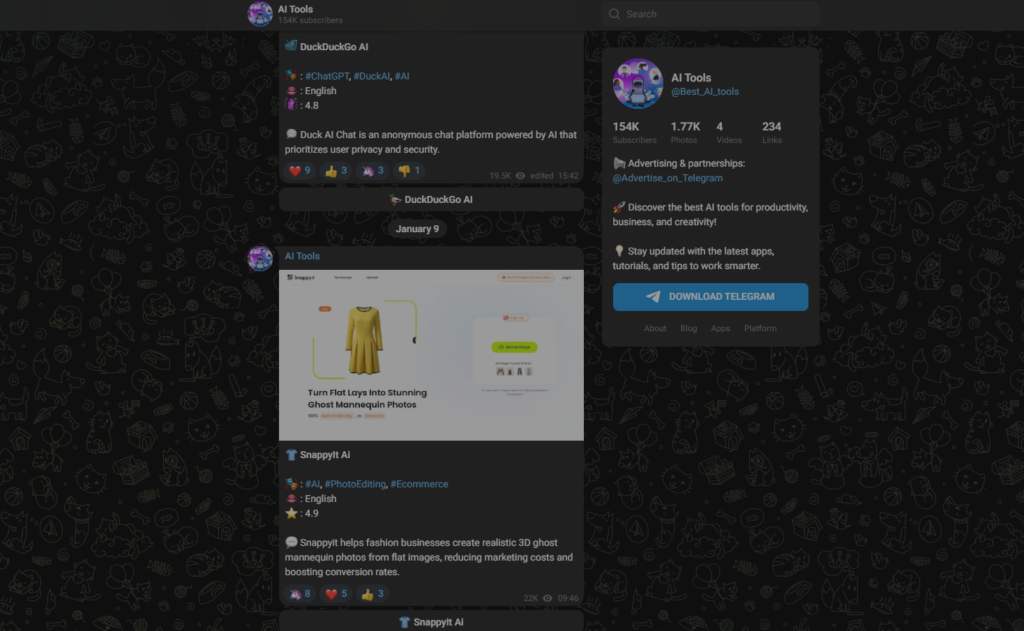  How to Get Free AI Tools in 2026