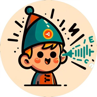 Transcriber - Whisper to Me